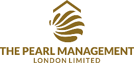 Pearl Management